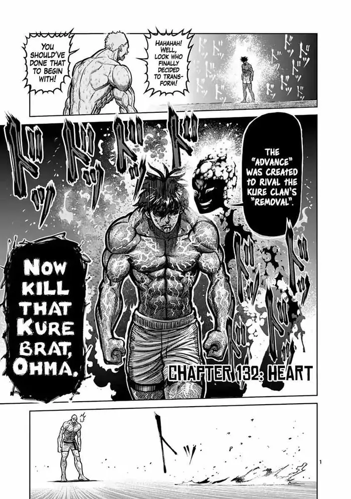 Kengan Ashura Chapter 132 image 01_optimized